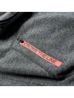 Bluza Cross The Line M pánské model 19508006 - IQ