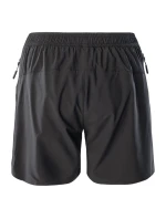 Šortky IQ Cross The Line Onre M 92800398529