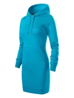 Dámske šaty Snap W MLI-41944 - Malfini