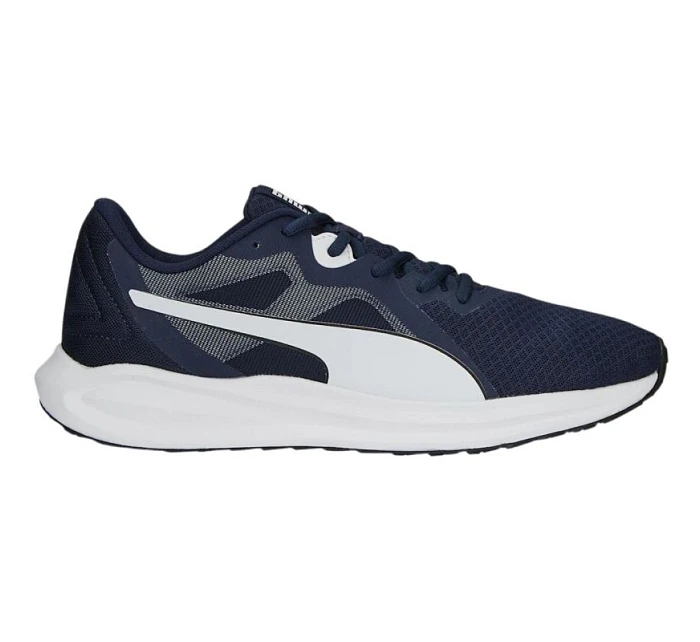 Pánska bežecká obuv Twitch Runner M 377981 05 - Puma