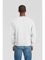 Sweat Mikina "" black model 22447711 - Fruit of the Loom