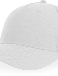 5 panelová Trucker kšiltovka model 22479714 - Atlantis Headwear