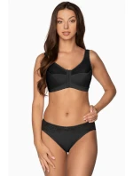 kolor:czarny model 18037263 - Gaia