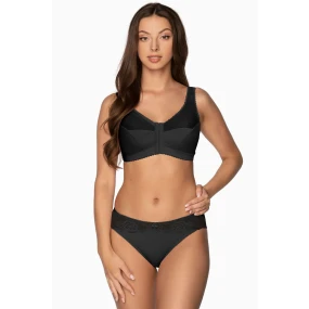 Gaia 1163 Rachela farba: čierna