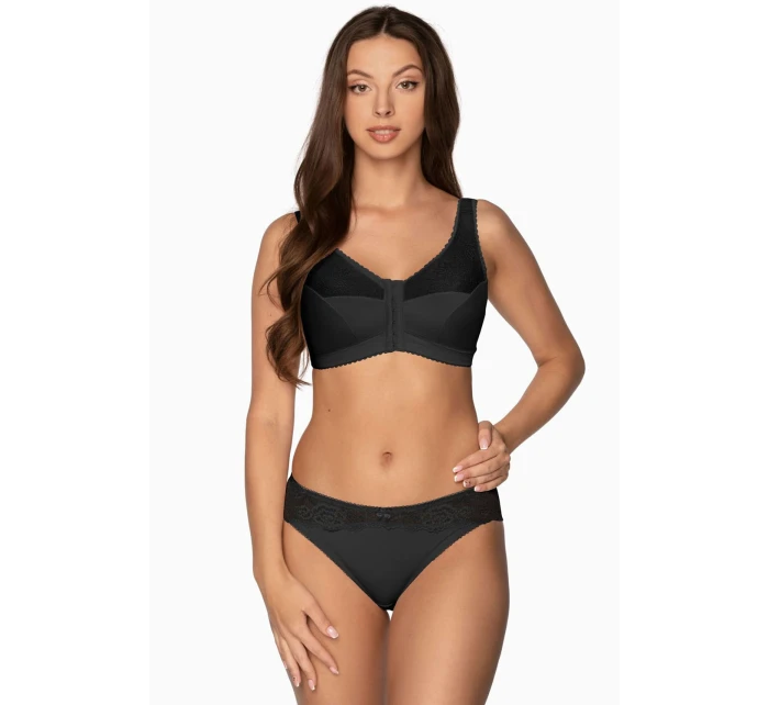 kolor:czarny model 18037263 - Gaia