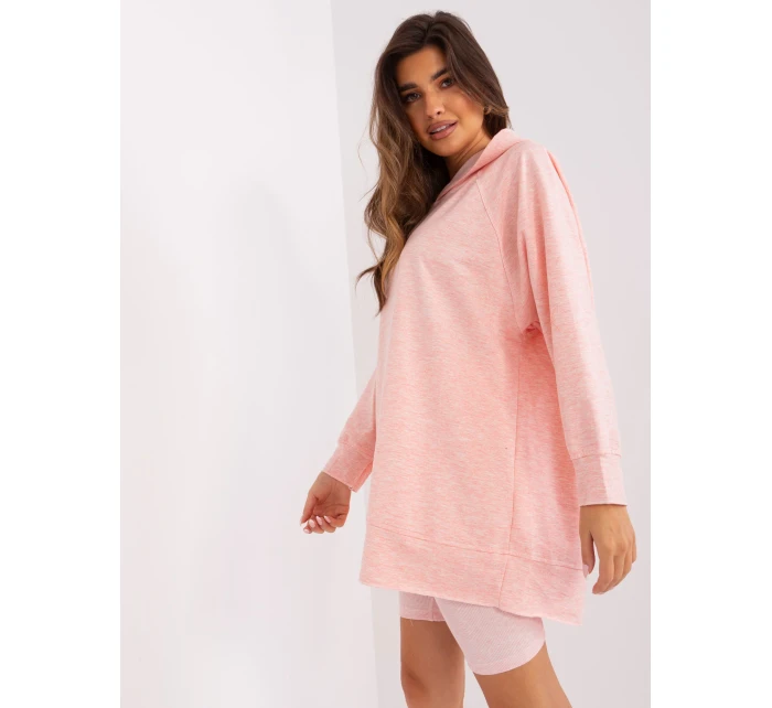 Súprava EM KMPL 829.70 svetlo ružová Súprava EM KMPL 829.70 svetlo ružová