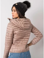 Dámská model 15911634 černá - FPrice