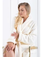 Glamour župan - Momenti Per Me Glamour župan - Momenti Per Me