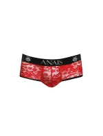 Boxerky Brave Jock - Anais Boxerky Brave Jock - Anais