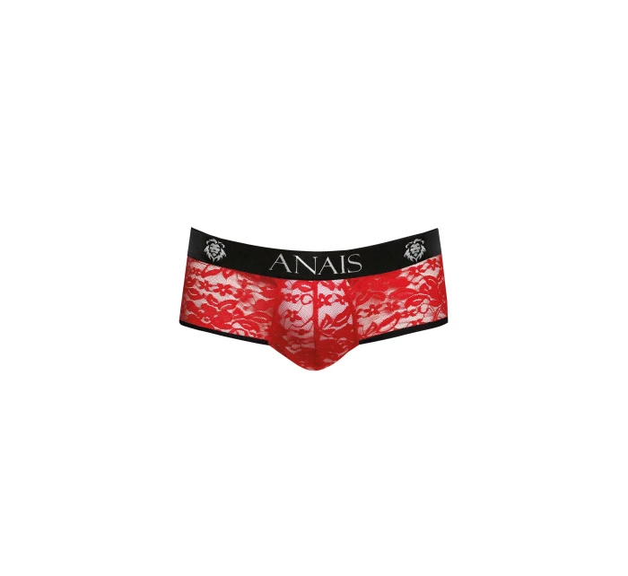 Boxerky Brave Jock - Anais Boxerky Brave Jock - Anais