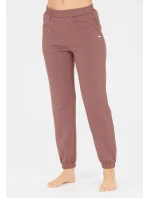 Athlecia Carmen Dámske tepláky