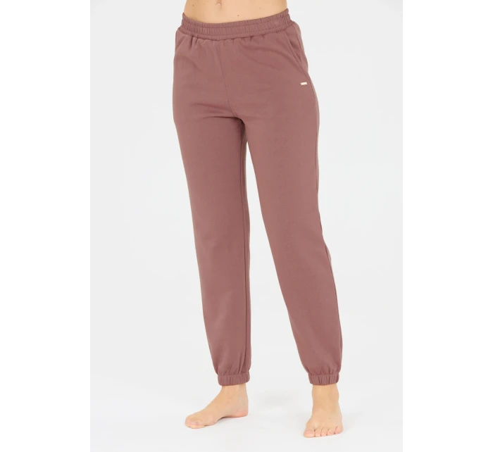 Athlecia Carmen Dámske tepláky