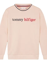 Dámska mikina UW0UW02299-TD5 - Tommy Hilfiger