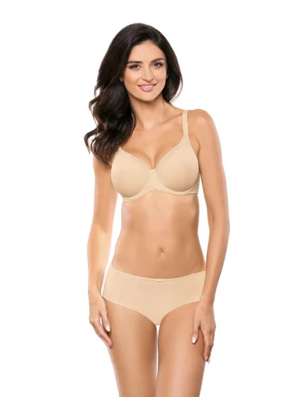 Dámske nohavičky Venus béžové - Gorteks Dámske nohavičky Venus béžové - Gorteks