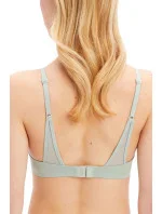 Dámská podprsenka   model 17971104 - Calvin Klein