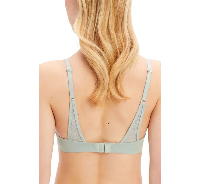 Dámská podprsenka   model 17971104 - Calvin Klein