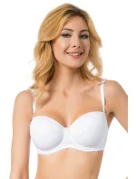 Dámska podprsenka ZUZA 17003