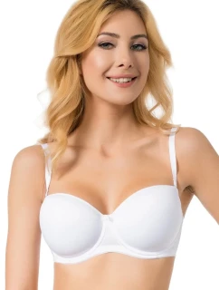 Dámska podprsenka ZUZA 17003