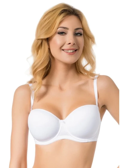 Dámska podprsenka ZUZA 17003