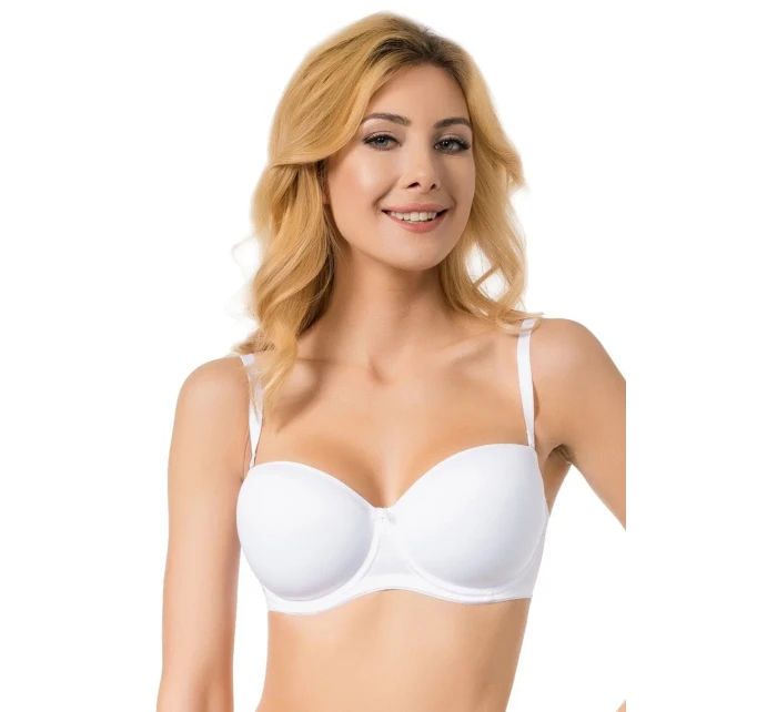 Dámska podprsenka ZUZA 17003