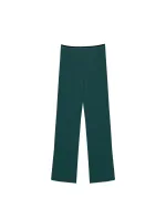 MARGOT DLHÉ ZELENÉ NOHAVICE