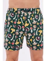 BOXERKY CLASSIC W/25