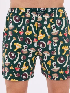 BOXERKY CLASSIC W/25