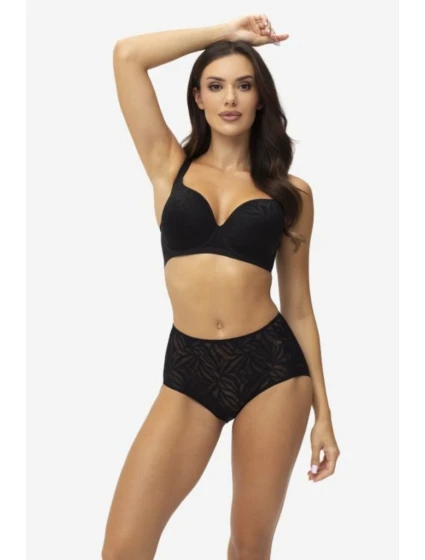 model 22003903 vysoké bikiny - GATTA BODYWEAR model 22003903 vysoké bikiny - GATTA BODYWEAR