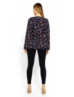 Blúzka model 113173 PeeKaBoo