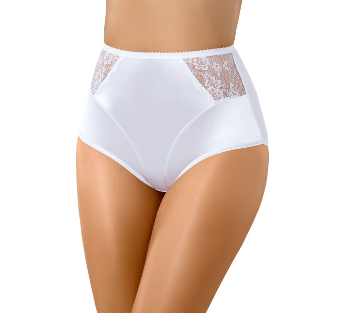 Nohavičky model 145779 Babell