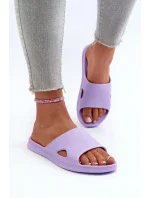 Papuče model 198179 Step in style Papuče model 198179 Step in style