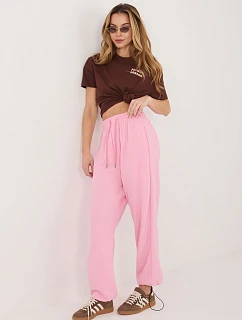 Tepláky model 226130 Továrenská cena