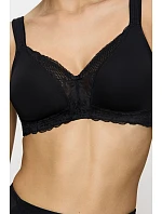 Soft model 229998 Triumph Soft model 229998 Triumph