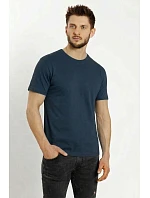 Gucio 068 Tričko S-2XL Gucio 068 Tričko S-2XL