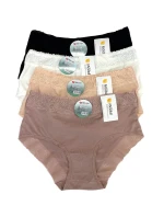 DC Girl nohavičky 26865 A'2 M-XL