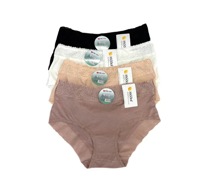 DC Girl nohavičky 26865 A'2 M-XL