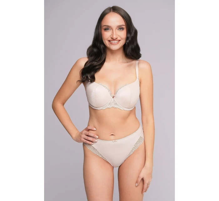 model 21787321 S2XL kalhotky - Ava