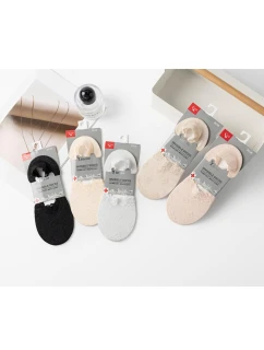 Baleríny  3542 model 21945231 - WiK