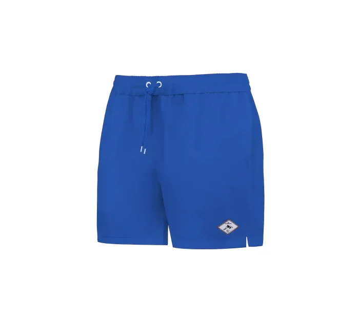 Pánské plavky - šortky Self SM 27 N Travel Shorts S-3XL