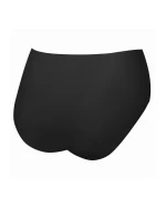 Dámske nohavičky Air black - JULIMEX