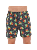 Pánske šortky 001/160 Classic - CORNETTE Pánske šortky 001/160 Classic - CORNETTE