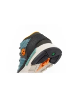 Topánky Timberland M TB0A5XEW CL6 Topánky Timberland M TB0A5XEW CL6