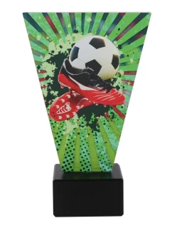 fotbalová Triumph model 21363537 - Tryumf