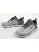 Skechers Track M 232698/GYCC