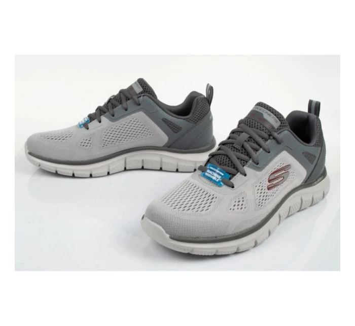Skechers Track M 232698/GYCC