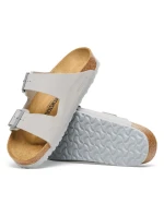 Žabky Birkenstock Arizona BS W 1027696