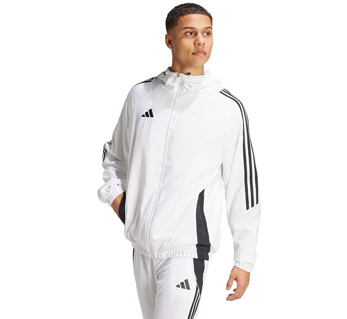 Bunda adidas Tiro 24 M IM8808 pánska