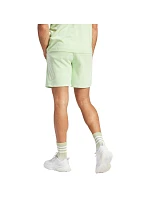 Šortky Future Icons s 3 pruhy M model 20193742 - ADIDAS