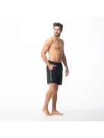 Plavecké šortky M model 22066563 - AquaWave Plavecké šortky M model 22066563 - AquaWave