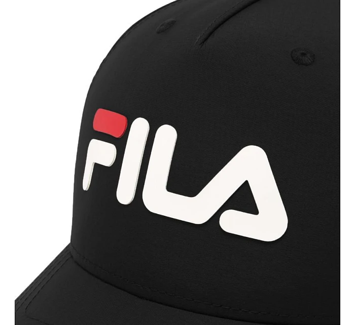 5 baseballová čepice 80010 model 20574915 - Fila
